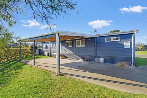 Photo of property in 22 Snowmass Drive, Ohakune, 4625