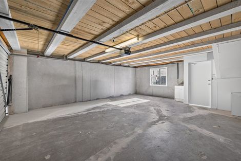 Photo of property in 2/477 Madras Street, St Albans, Christchurch, 8014