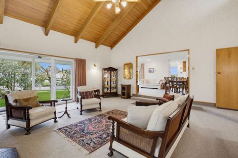 Photo of property in 1a Clouston Gardens, Springlands, Blenheim, 7201