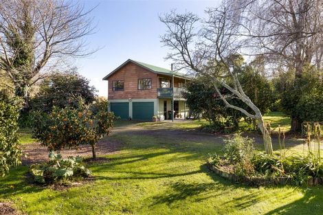 Photo of property in 144 Blind Creek Road, Tuamarina, Blenheim, 7273