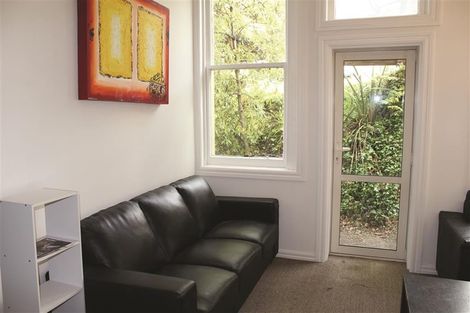 Photo of property in 8 Pitt Street, North Dunedin, Dunedin, 9016