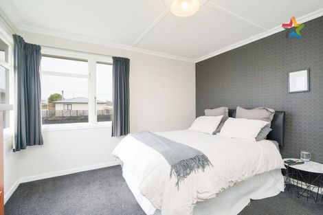 Photo of property in 143 Stobo Street, Grasmere, Invercargill, 9810