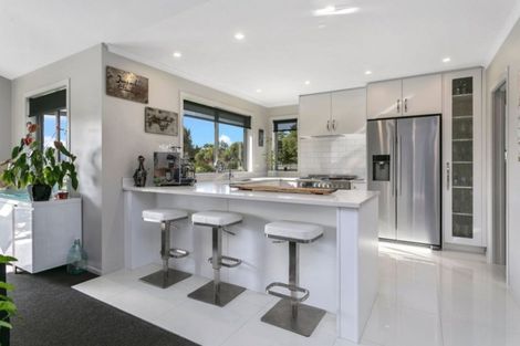 Photo of property in 2/1 Lowe Road, Rukuhia, Hamilton, 3282