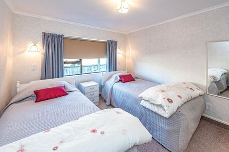 Photo of property in 33 Downes Avenue, Springvale, Whanganui, 4501