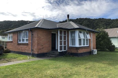 Photo of property in 5 Barkley Place, Cobden, Greymouth, 7802
