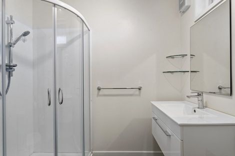 Photo of property in 2/25 Winchester Street, Merivale, Christchurch, 8014