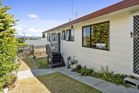 Photo of property in 33a Otumoetai Road, Judea, Tauranga, 3110