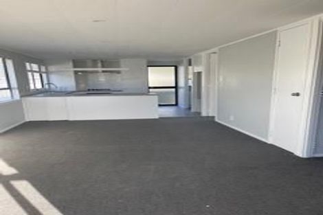 Photo of property in 10 Hyde Road, Clevedon, Papakura, 2582