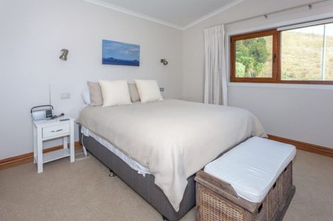 Photo of property in 109 Te Tutu Street, Whangamata, 3691