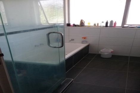 Photo of property in 384 Great South Road, Opaheke, Papakura, 2113