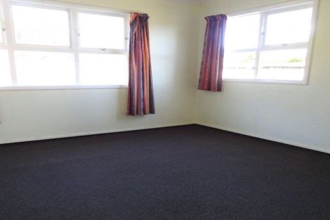 Photo of property in 912 State Highway 7, Dobson, Greymouth, 7805