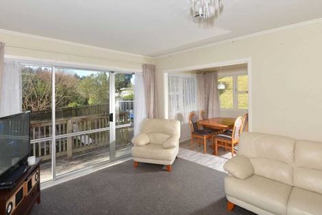 Photo of property in 223 Maunu Road, Horahora, Whangarei, 0110