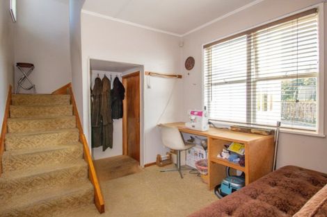 Photo of property in 27 Boundary Road, Tikipunga, Whangarei, 0112