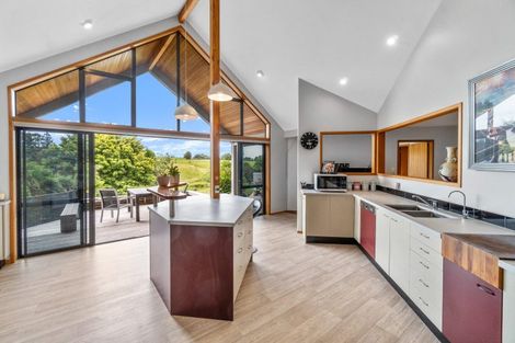 Photo of property in 11 Tonkin Place, Buckland, Pukekohe, 2677