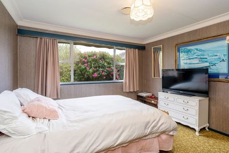 Photo of property in 60 Cunningham Street, Grasmere, Invercargill, 9810