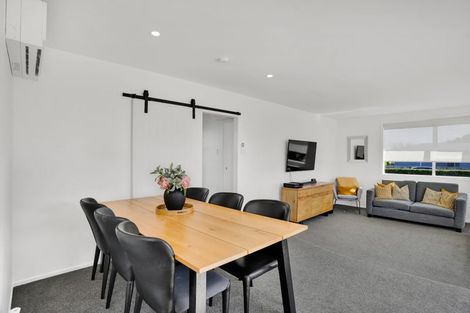 Photo of property in 32 Mangati Road, Bell Block, New Plymouth, 4312