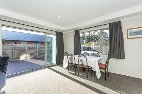 Photo of property in 4a Henderson Street, Mornington, Dunedin, 9011