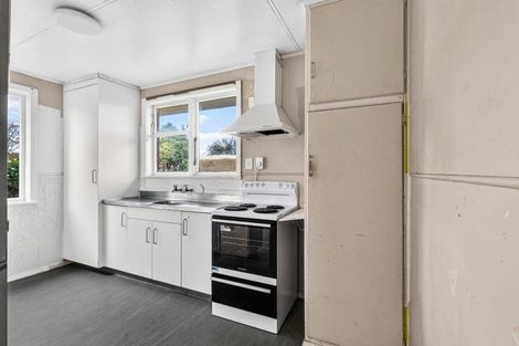 Photo of property in 90a Hall Street, Cambridge, 3434