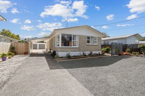 Photo of property in 13 Sorrento Street, Onerahi, Whangarei, 0110