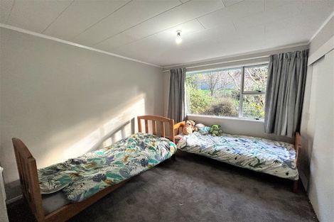 Photo of property in 58 Taieri Mouth Road, Brighton, 9091