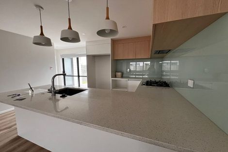 Photo of property in 4 Finn Place, Mount Wellington, Auckland, 1060