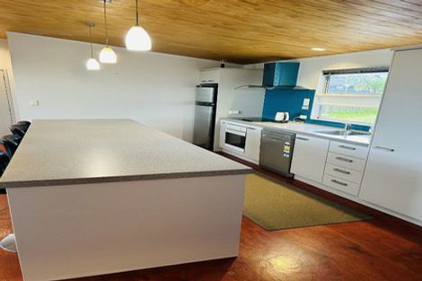 Photo of property in 21 Spinifex Road, Mangawhai Heads, Mangawhai, 0505