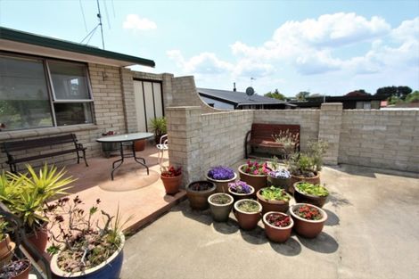 Photo of property in 65 Tasman Drive, Tokoroa, 3420