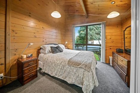 Photo of property in 183 Avonhead Road, Avonhead, Christchurch, 8042