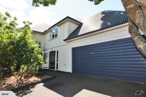 Photo of property in 31 Austin Street, Sydenham, Christchurch, 8023