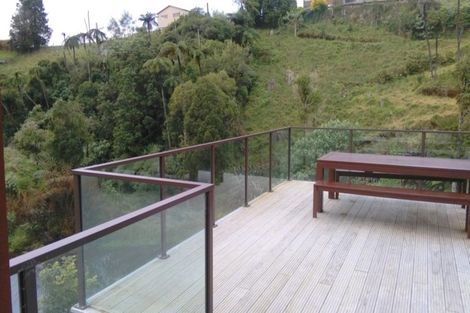Photo of property in 9 Te Arakete Place, Hurworth, New Plymouth, 4310