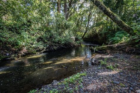 Photo of property in 5 Bracken Street, Ohakune, 4625