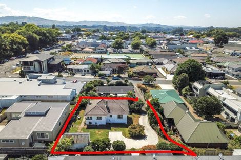 Photo of property in 12a Dick Street, Cambridge, 3434