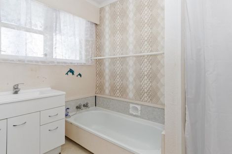 Photo of property in 11 Kingswood Road, Brookfield, Tauranga, 3110