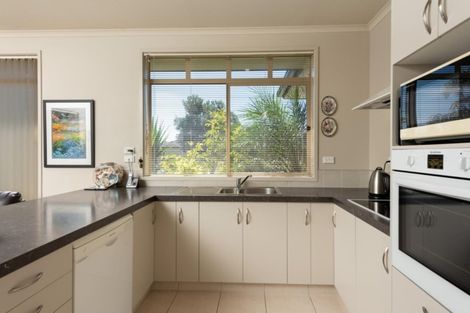 Photo of property in 117 Longview Drive, Papamoa Beach, Papamoa, 3118