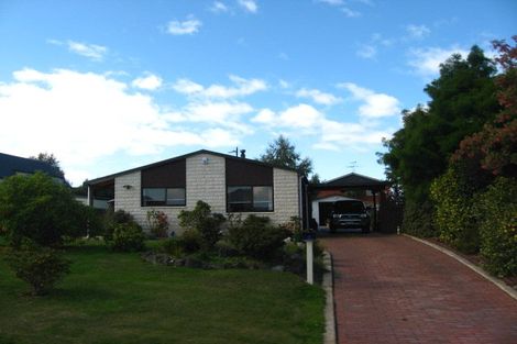 Photo of property in 6 Maple Grove, Mosgiel, 9024