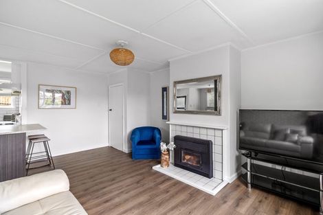 Photo of property in 170 Selwyn Street, Marchwiel, Timaru, 7910