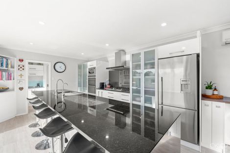 Photo of property in 4 Lockett Street, Waterloo, Lower Hutt, 5011