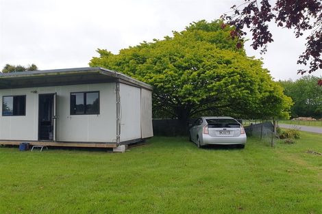 Photo of property in 10 Meehan Place, Makikihi, Timaru, 7971