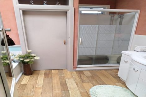 Photo of property in 1/17 Waterhouse Street, Taradale, Napier, 4112