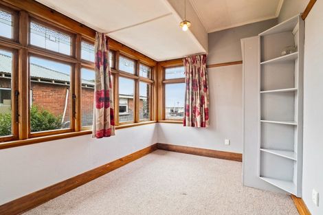 Photo of property in 141 South Road, Caversham, Dunedin, 9012