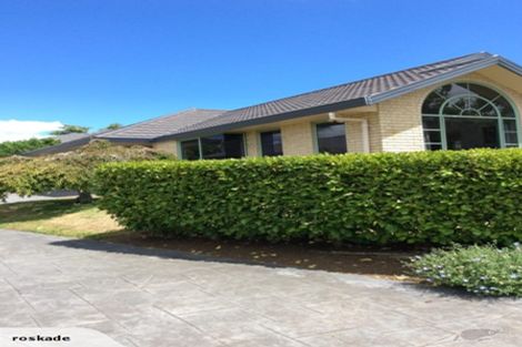 Photo of property in 164a Kitchener Road, Pukekohe, 2120