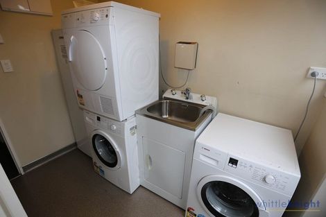 Photo of property in 72a Peer Street, Upper Riccarton, Christchurch, 8041