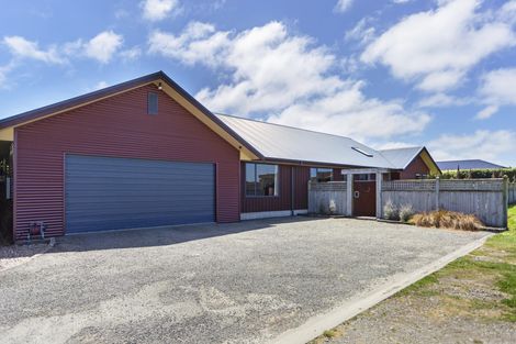 Photo of property in 44 Redcastle Road, Oamaru North, Oamaru, 9400
