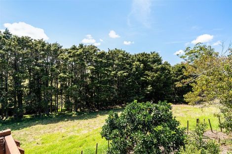 Photo of property in 30 Thompson Road, Mangapai, Whangarei, 0178