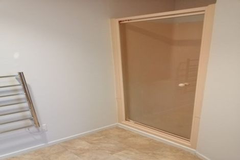 Photo of property in 24 Montclair Rise, Browns Bay, Auckland, 0630