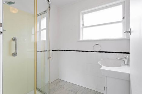 Photo of property in 46 Baird Street, Howick, Auckland, 2014