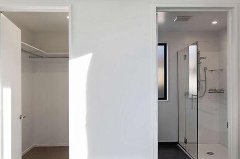 Photo of property in 19 Cleland Crescent, Kaiapoi, 7630