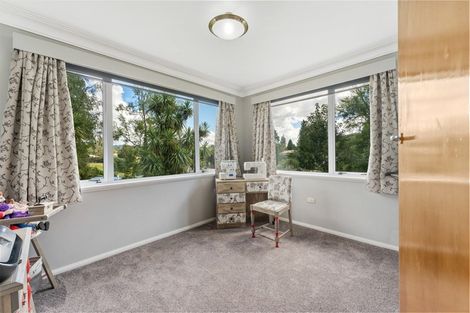 Photo of property in 10 Rangaroa Road, Taumarunui, 3920