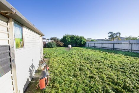 Photo of property in 29a Kennedy Road, Napier South, Napier, 4110