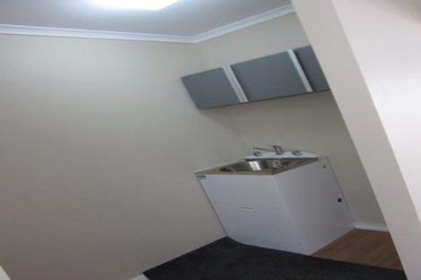 Photo of property in 143 Station Road, Papatoetoe, Auckland, 2025